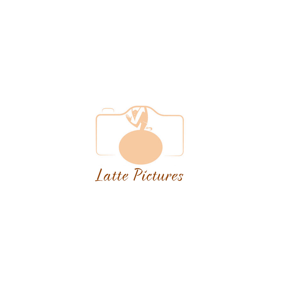 Design de Logo par Nabileuuh pour ce projet | Design #4592125