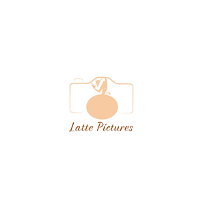 Logo Design by Nabileuuh for this project | Design: #4592125
