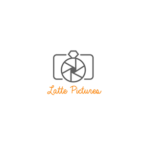 Logo Design by Nabileuuh for this project | Design: #4592162