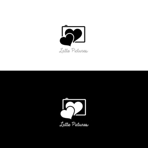 Logo Design by Nabileuuh for this project | Design: #4592174