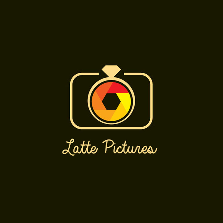 Design de Logo par Nabileuuh pour ce projet | Design #4592191