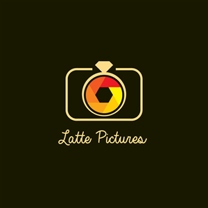 Logo Design by Nabileuuh for this project | Design: #4592191