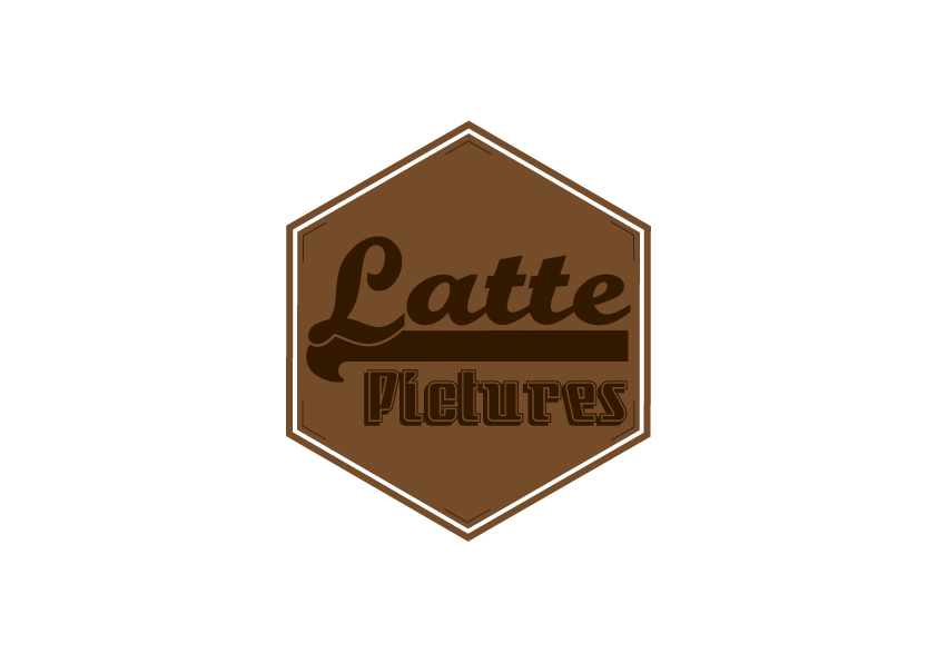 Diseño de Logo por vijaypmk para este proyecto | Diseño #4527566