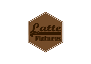 Design de Logo par vijaypmk pour ce projet | Design : #4527566