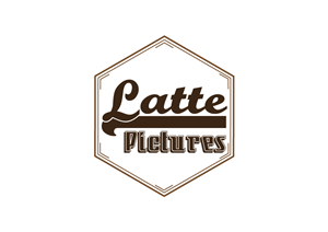 Design de Logo par vijaypmk pour ce projet | Design : #4527572