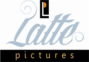 Logo Design by bscg