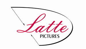 Design de Logo par bscg pour ce projet | Design : #4521069