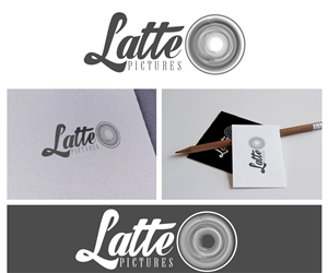 Logo Design by Shirlei Patricia for this project | Design: #4540475