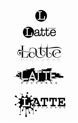 Logo Design by ZinTech for this project | Design: #4535996