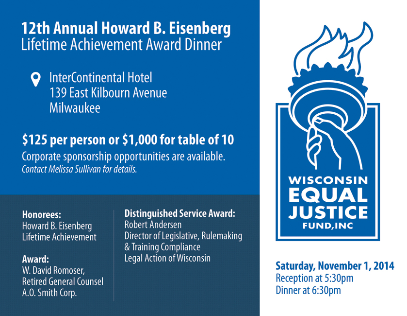 Postcard Design by an3 for this project | Design #4553768