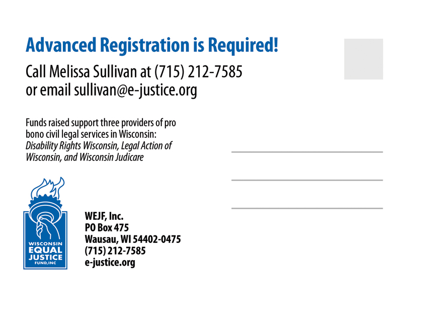 Postcard Design by an3 for this project | Design #4553771