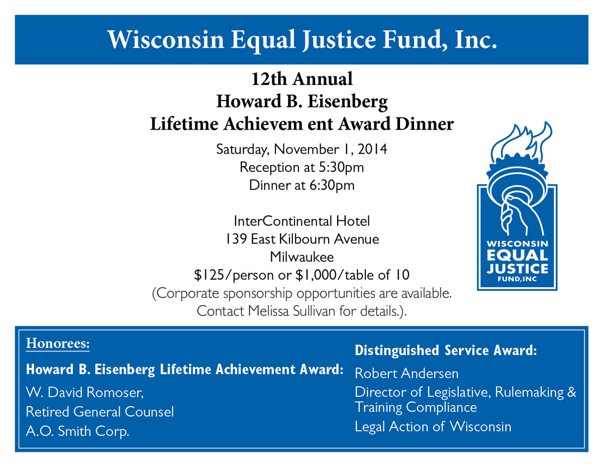 Postcard Design by UrbainFX for this project | Design #4560343