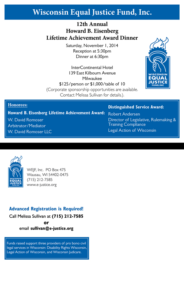 Postcard Design by UrbainFX for this project | Design #4567270