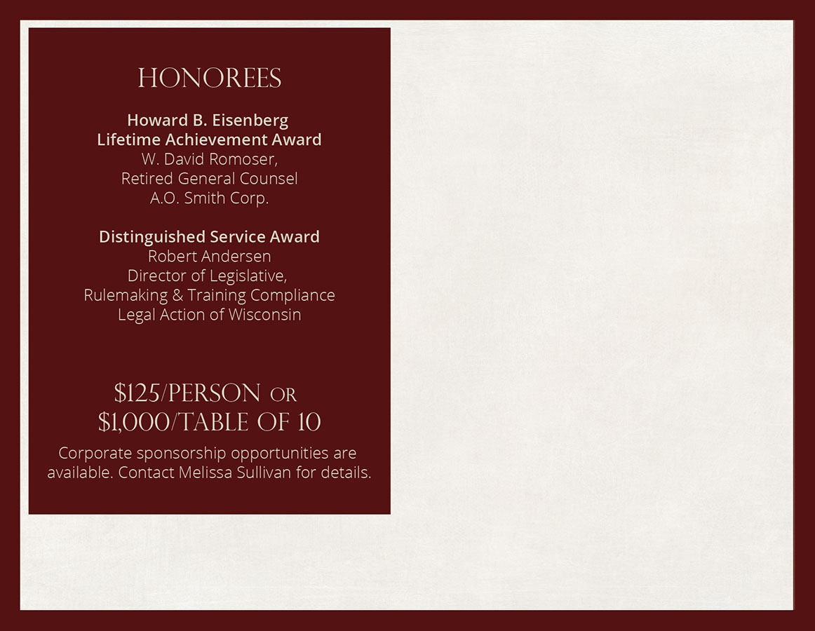 Postcard Design by Adele Firth for this project | Design #4556052