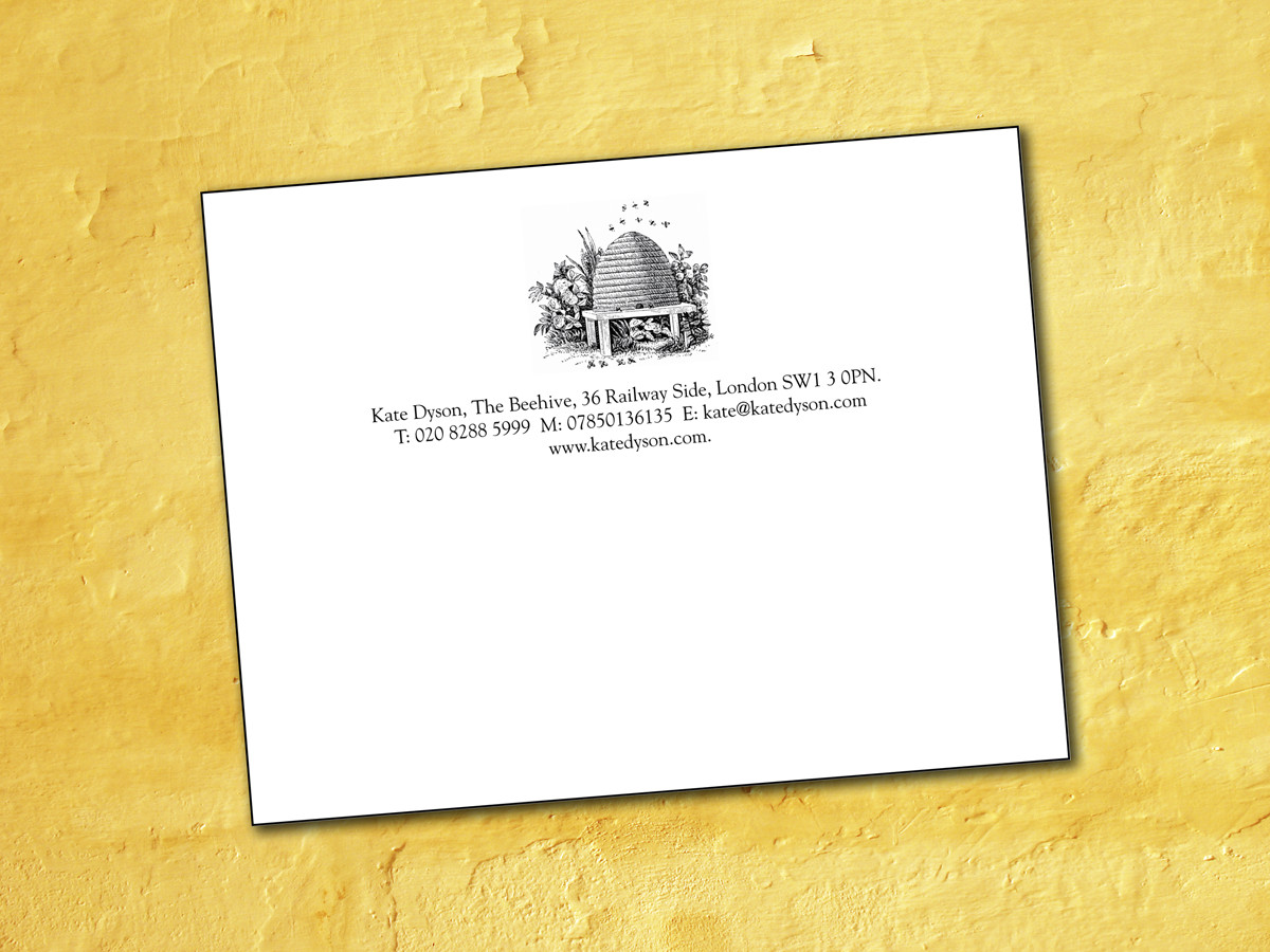 Postcard Design by Whalen for this project | Design: #4520147