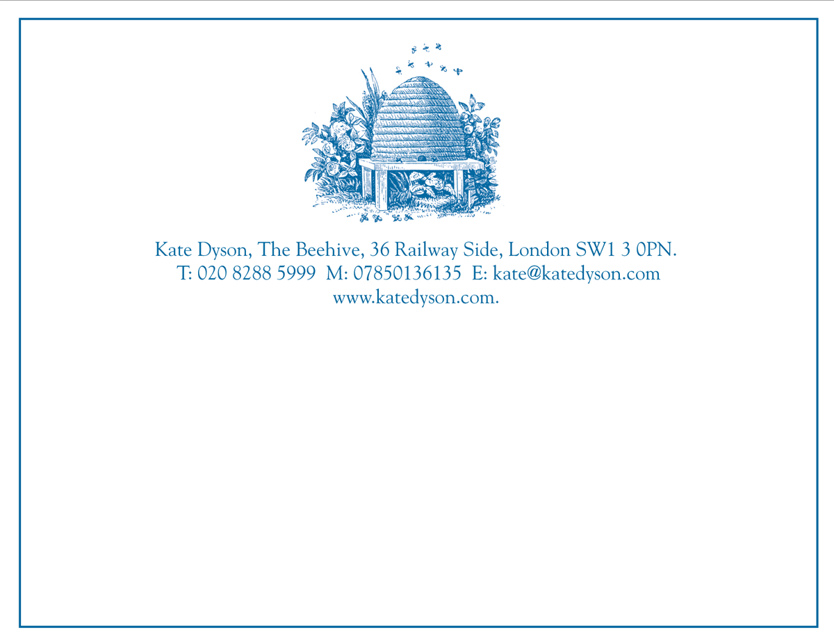 Postcard Design by Whalen for this project | Design #4524291
