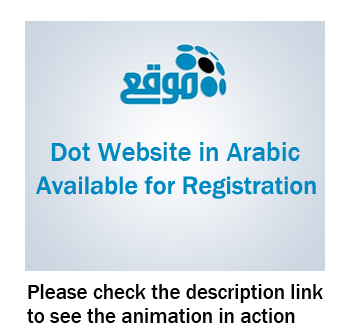 Banner-Design von Janko Janakievski für dieses Projekt | Design #4552396