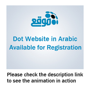 Banner Ad Design by Janko Janakievski for this project | Design: #4552396