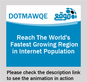 Banner Ad Design by Janko Janakievski