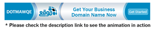 Banner Ad Design by Janko Janakievski for this project | Design: #4552729