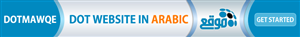 Banner Ad Design by Janko Janakievski for this project | Design: #4576800