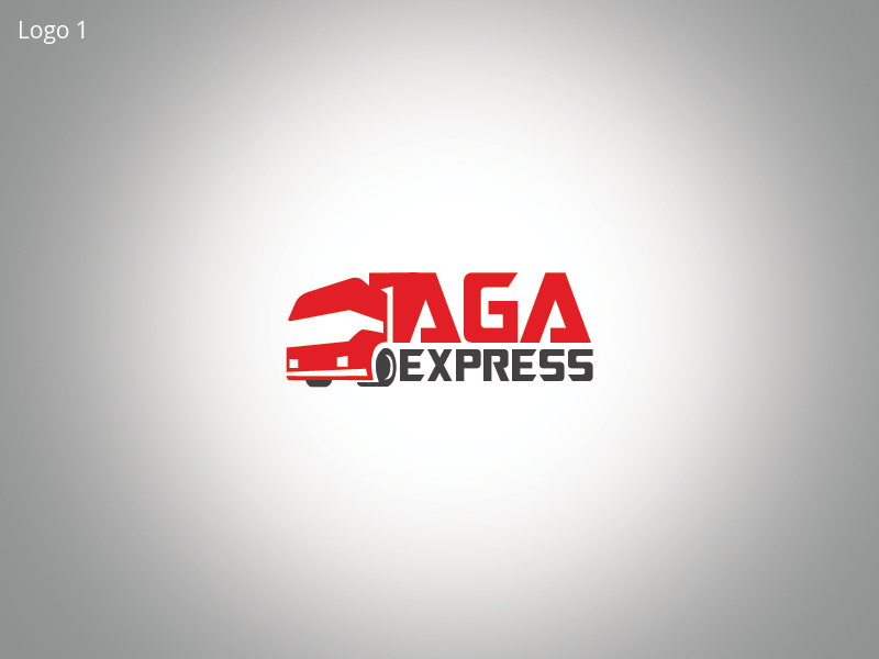 Logo Design by Pixeleas for this project | Design #4572051