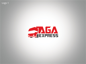 Logo Design by Pixeleas for this project | Design: #4572051