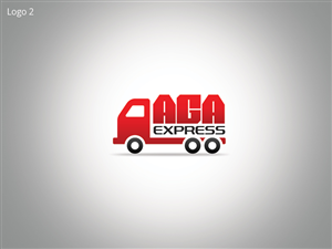 Logo Design by Pixeleas for this project | Design: #4572256