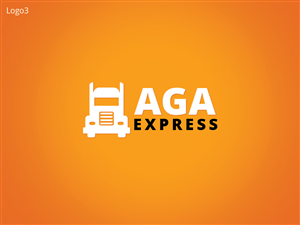 Logo Design by Pixeleas for this project | Design: #4572388