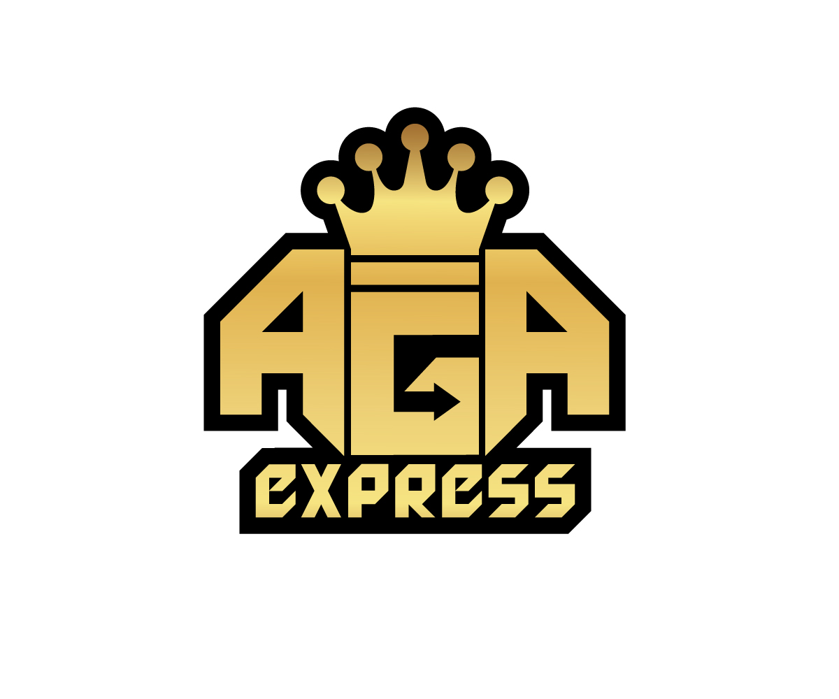 Logo-Design von ICKE für dieses Projekt | Design #4591381