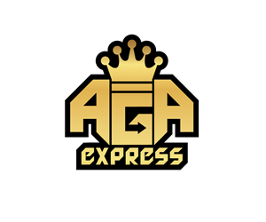 Logo Design by ICKE for this project | Design: #4591381