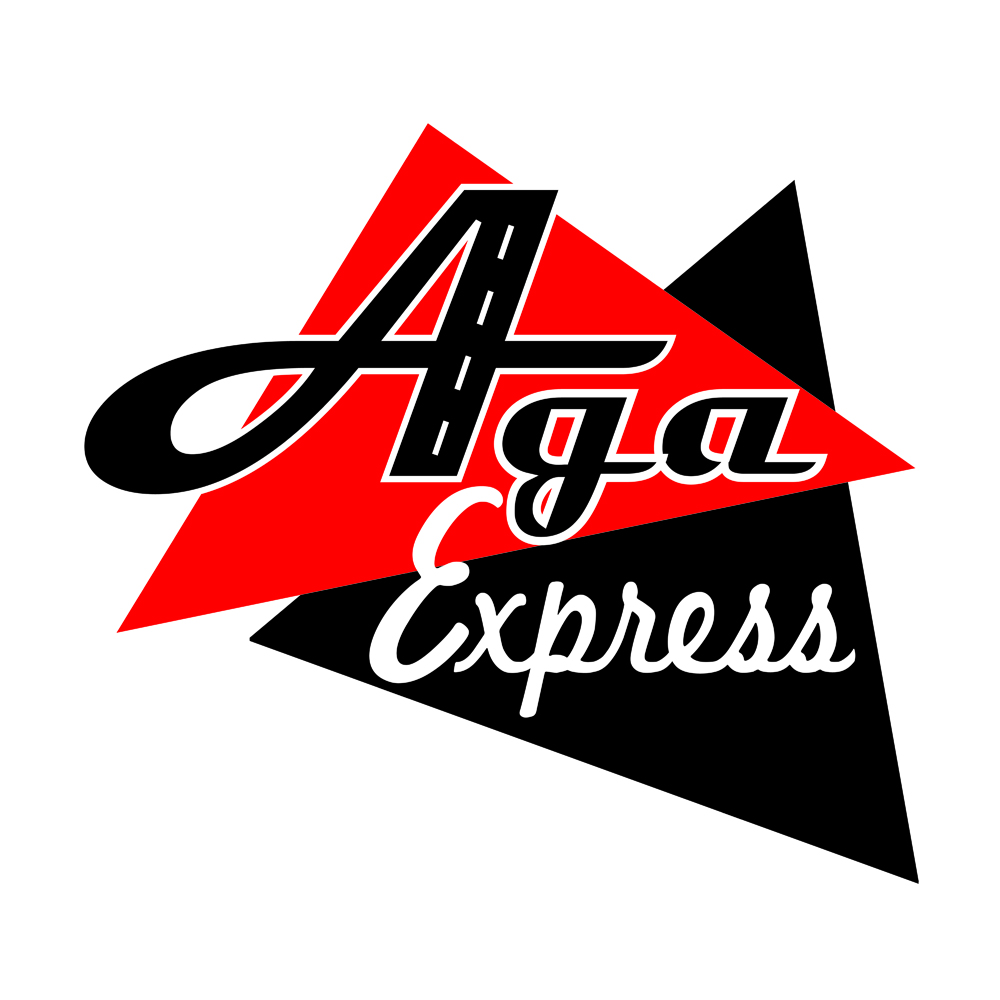 Logo Design by Kathleen for this project | Design #4567201