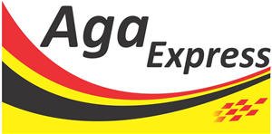 Logo Design by Tasmai Graphic Desings for this project | Design: #4560773