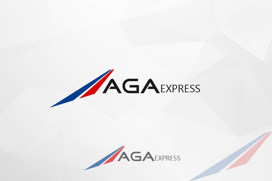 Logo Design by Triple22A for this project | Design #4569789