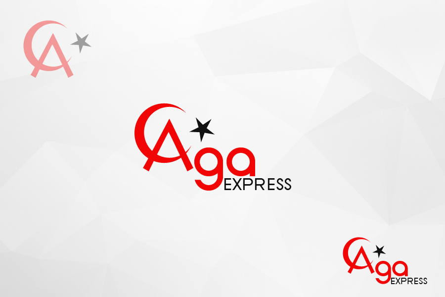 Logo Design by Triple22A for this project | Design #4573732