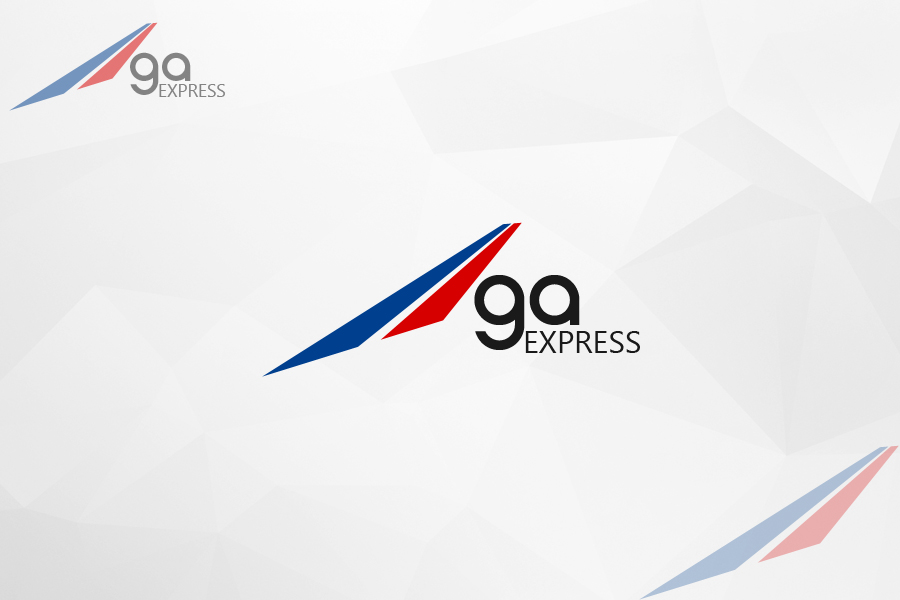 Logo Design by Triple22A for this project | Design #4579516