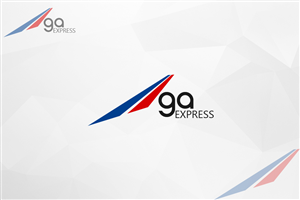 Logo Design by Triple22A for this project | Design: #4579516