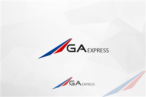 Logo Design by Triple22A for this project | Design: #4579600