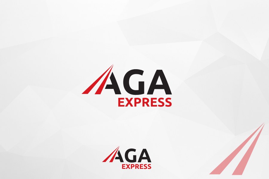 Logo-Design von Triple22A für dieses Projekt | Design #4579637