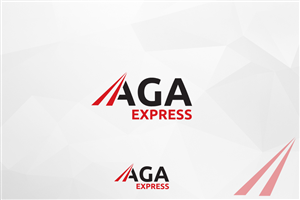 Logo Design by Triple22A for this project | Design: #4579637