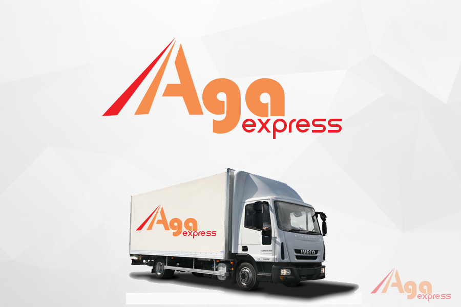 Logo Design by Triple22A for this project | Design #4609351