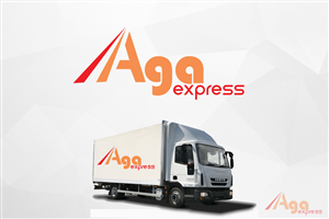 Logo Design by Triple22A for this project | Design: #4609351
