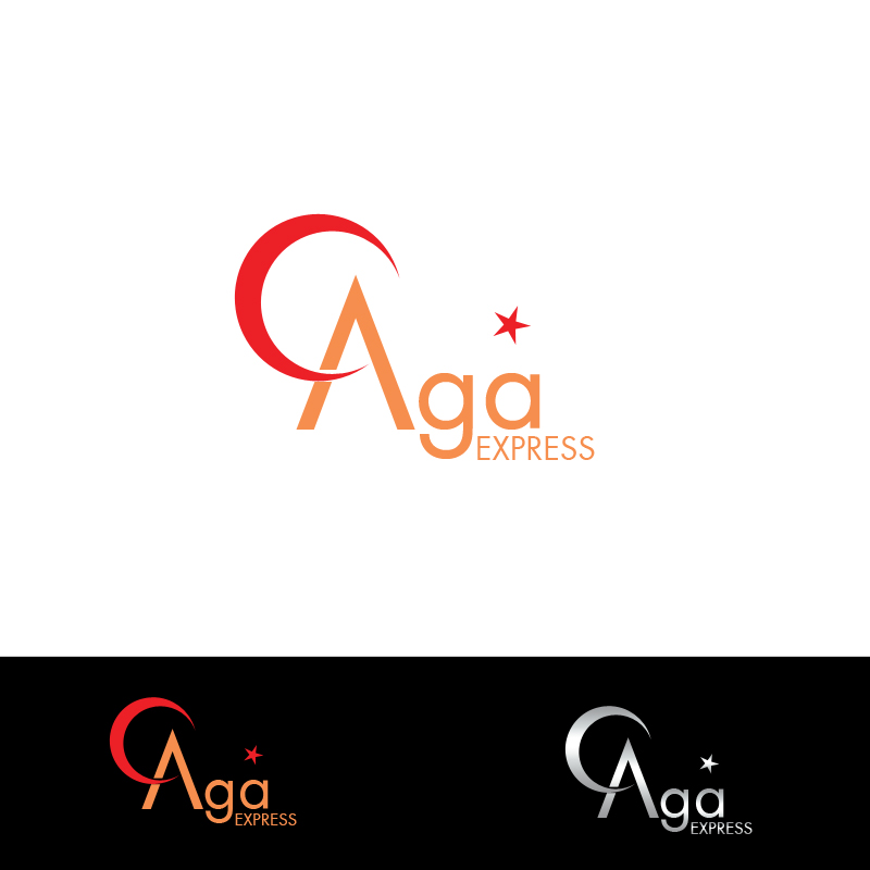 Logo Design by Triple22A for this project | Design #4671209