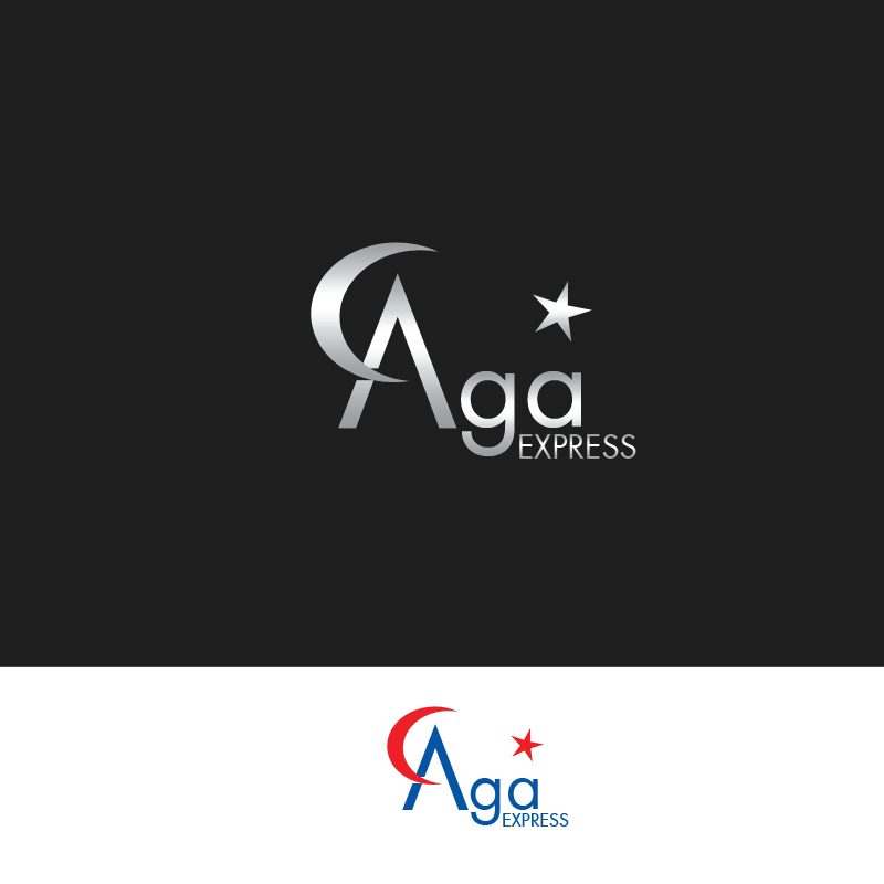 Logo Design by Triple22A for this project | Design #4822488