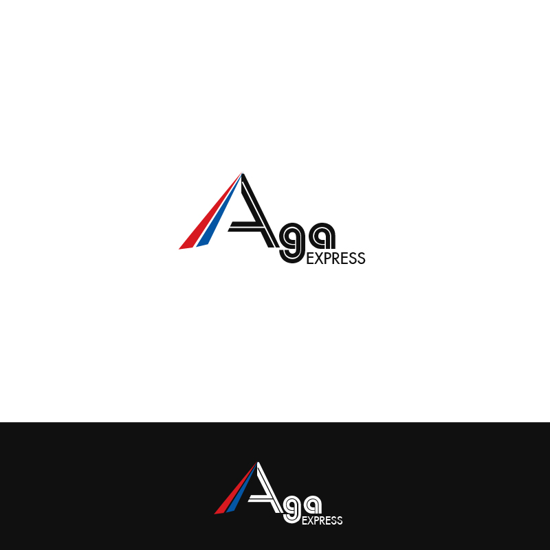 Logo Design by Triple22A for this project | Design #4830059