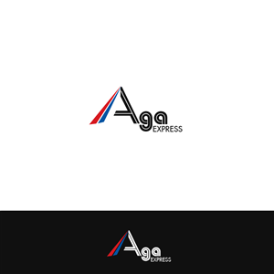 Logo Design by Triple22A for this project | Design: #4830059