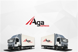 Logo Design by Triple22A for this project | Design: #4830171