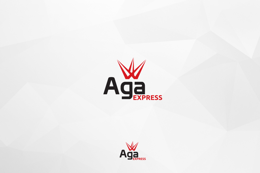 Logo Design by Triple22A for this project | Design #4830213