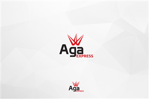 Logo Design by Triple22A for this project | Design: #4830213