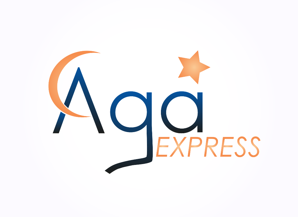 Logo Design by Blendende for this project | Design #4766137